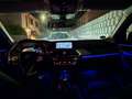 BMW X4 xDrive 20d Mild Hybrid 48 V Aut. xLine Pano HUD LC-Plus AHK Weiß - thumbnail 12