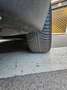 BMW X4 xDrive 20d Mild Hybrid 48 V Aut. xLine Pano HUD LC-Plus AHK Weiß - thumbnail 24