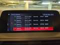 BMW X4 xDrive 20d Mild Hybrid 48 V Aut. xLine Pano HUD LC-Plus AHK Weiß - thumbnail 32