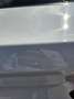 BMW X4 xDrive 20d Mild Hybrid 48 V Aut. xLine Pano HUD LC-Plus AHK Weiß - thumbnail 27