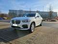 BMW X4 xDrive 20d Mild Hybrid 48 V Aut. xLine Pano HUD LC-Plus AHK Weiß - thumbnail 1