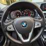 BMW X4 xDrive 20d Mild Hybrid 48 V Aut. xLine Pano HUD LC-Plus AHK Weiß - thumbnail 14