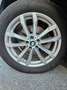 BMW X4 xDrive 20d Mild Hybrid 48 V Aut. xLine Pano HUD LC-Plus AHK Weiß - thumbnail 20