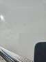 BMW X4 xDrive 20d Mild Hybrid 48 V Aut. xLine Pano HUD LC-Plus AHK Weiß - thumbnail 25