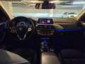 BMW X4 xDrive 20d Mild Hybrid 48 V Aut. xLine Pano HUD LC-Plus AHK Weiß - thumbnail 11