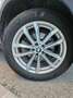 BMW X4 xDrive 20d Mild Hybrid 48 V Aut. xLine Pano HUD LC-Plus AHK Weiß - thumbnail 19