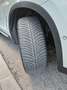 BMW X4 xDrive 20d Mild Hybrid 48 V Aut. xLine Pano HUD LC-Plus AHK Weiß - thumbnail 22