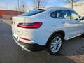 BMW X4 xDrive 20d Mild Hybrid 48 V Aut. xLine Pano HUD LC-Plus AHK Weiß - thumbnail 6