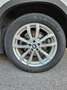 BMW X4 xDrive 20d Mild Hybrid 48 V Aut. xLine Pano HUD LC-Plus AHK Weiß - thumbnail 17
