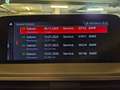 BMW X4 xDrive 20d Mild Hybrid 48 V Aut. xLine Pano HUD LC-Plus AHK Weiß - thumbnail 31