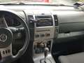 Nissan Pathfinder 2.5 dci LE Groen - thumbnail 5