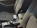 Nissan Pathfinder 2.5 dci LE Yeşil - thumbnail 6