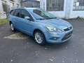 Ford Focus Titanium Grau - thumbnail 3