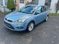 Ford Focus Titanium Grau - thumbnail 8