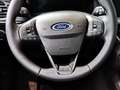 Ford Focus Active X Lim. 1,0MHEV 125PS/Winter-Paket/Matrix-LE Wit - thumbnail 13
