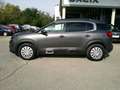 Citroen C5 Aircross BlueHDI 180 S&S Shine Grau - thumbnail 11