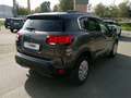 Citroen C5 Aircross BlueHDI 180 S&S Shine Grau - thumbnail 5