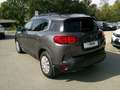 Citroen C5 Aircross BlueHDI 180 S&S Shine Grau - thumbnail 10