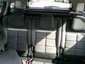 Citroen C5 Aircross BlueHDI 180 S&S Shine Grau - thumbnail 23