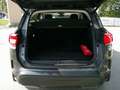 Citroen C5 Aircross BlueHDI 180 S&S Shine Grau - thumbnail 6