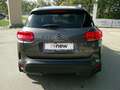 Citroen C5 Aircross BlueHDI 180 S&S Shine Grau - thumbnail 9