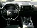 Citroen C5 Aircross BlueHDI 180 S&S Shine Grau - thumbnail 26
