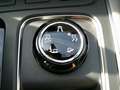 Citroen C5 Aircross BlueHDI 180 S&S Shine Grau - thumbnail 22