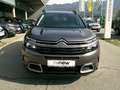 Citroen C5 Aircross BlueHDI 180 S&S Shine Grau - thumbnail 2