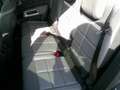 Citroen C5 Aircross BlueHDI 180 S&S Shine Grau - thumbnail 24