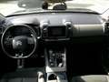 Citroen C5 Aircross BlueHDI 180 S&S Shine Grau - thumbnail 25