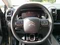 Citroen C5 Aircross BlueHDI 180 S&S Shine Grau - thumbnail 18