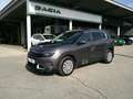 Citroen C5 Aircross BlueHDI 180 S&S Shine Grau - thumbnail 1