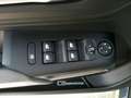 Citroen C5 Aircross BlueHDI 180 S&S Shine Grau - thumbnail 15