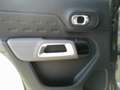 Citroen C5 Aircross BlueHDI 180 S&S Shine Grau - thumbnail 27