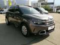 Citroen C5 Aircross BlueHDI 180 S&S Shine Grau - thumbnail 3