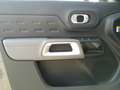 Citroen C5 Aircross BlueHDI 180 S&S Shine Grau - thumbnail 14
