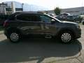 Citroen C5 Aircross BlueHDI 180 S&S Shine Grau - thumbnail 4