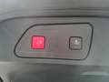 Citroen C5 Aircross BlueHDI 180 S&S Shine Grau - thumbnail 7