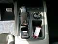 Citroen C5 Aircross BlueHDI 180 S&S Shine Grau - thumbnail 19