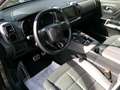 Citroen C5 Aircross BlueHDI 180 S&S Shine Grau - thumbnail 13