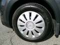 Citroen C5 Aircross BlueHDI 180 S&S Shine Grau - thumbnail 12