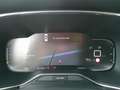Citroen C5 Aircross BlueHDI 180 S&S Shine Grau - thumbnail 17
