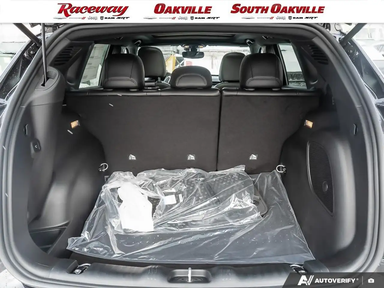 Jeep Compass fotografie Jeep Compass
