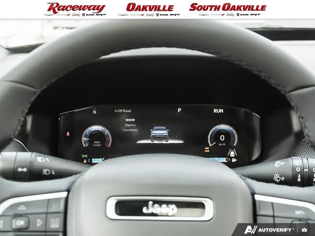Jeep Compass fotografie Jeep Compass