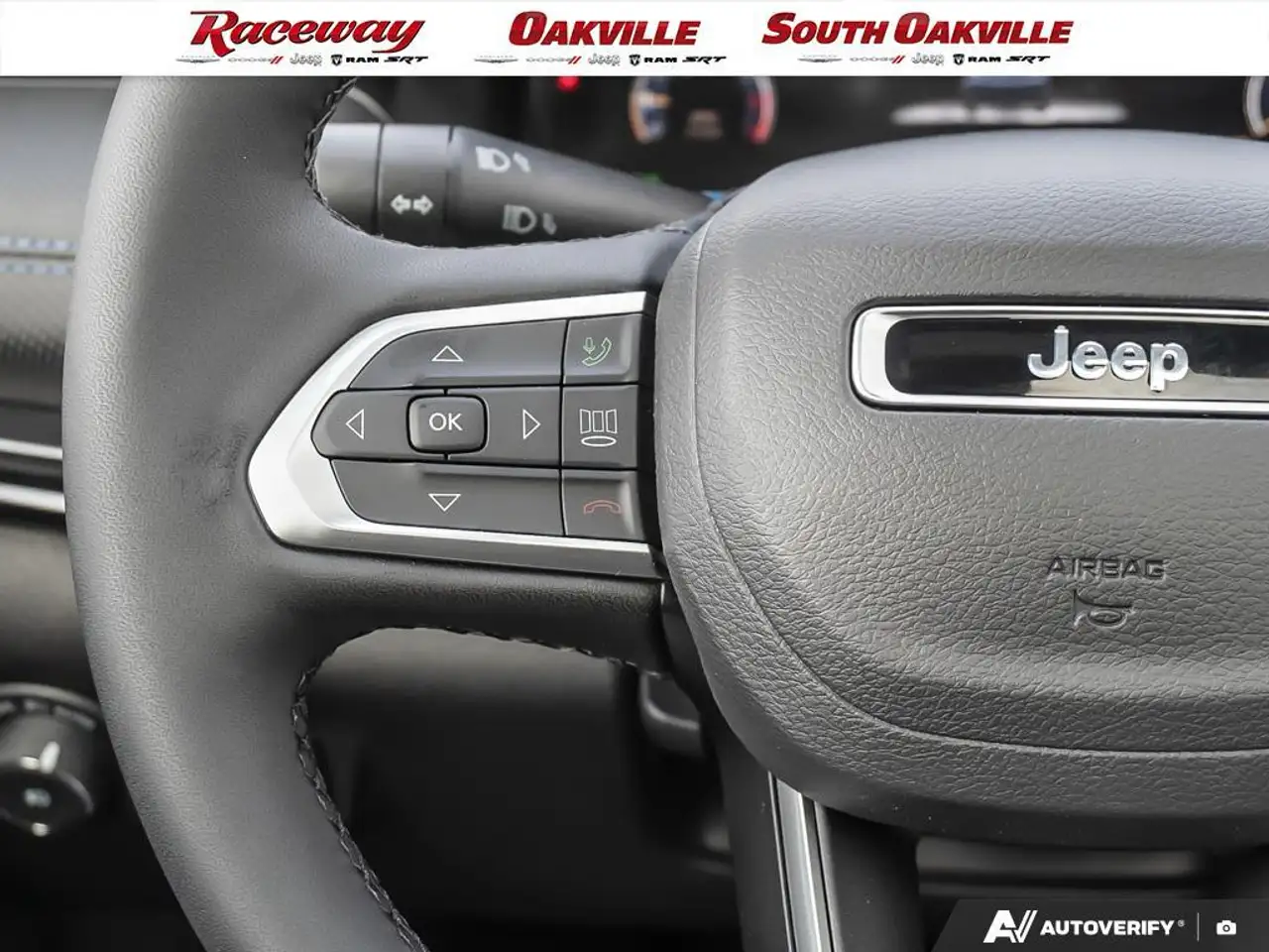 Jeep Compass fotografie Jeep Compass