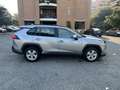 Toyota RAV 4 Rav4 2.5 vvt-ie h Active 2wd 218cv e-cvt - thumbnail 3