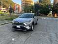 Toyota RAV 4 Rav4 2.5 vvt-ie h Active 2wd 218cv e-cvt - thumbnail 5