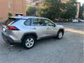 Toyota RAV 4 Rav4 2.5 vvt-ie h Active 2wd 218cv e-cvt - thumbnail 4