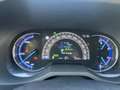 Toyota RAV 4 Rav4 2.5 vvt-ie h Active 2wd 218cv e-cvt - thumbnail 7