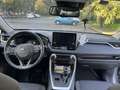 Toyota RAV 4 Rav4 2.5 vvt-ie h Active 2wd 218cv e-cvt - thumbnail 8